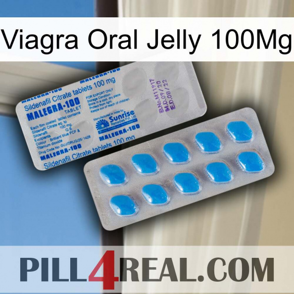 Viagra Oral Jelly 100Mg new15.jpg